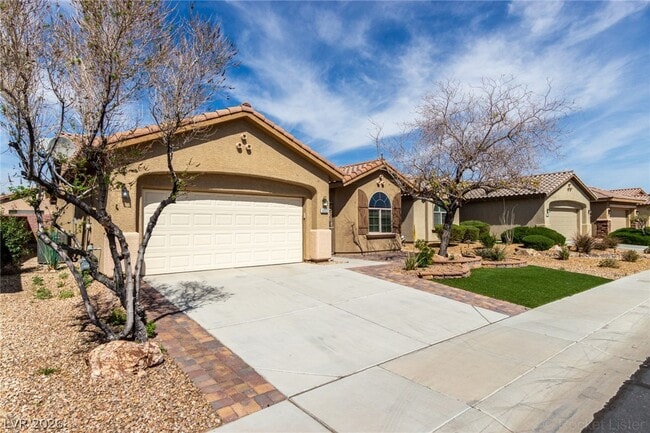 Photo - 6092 Fox Creek Ave