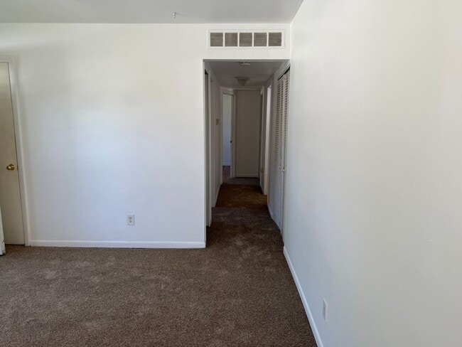 Photo - 3 bedroom 1 bath, fenced in back yard, one car attached garage