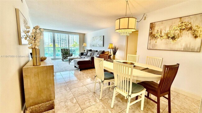 Photo - 100 Bayview Dr Unit 429