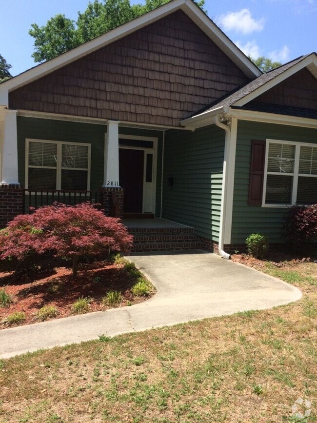 Building Photo - Earlwood Beauty! Rental
