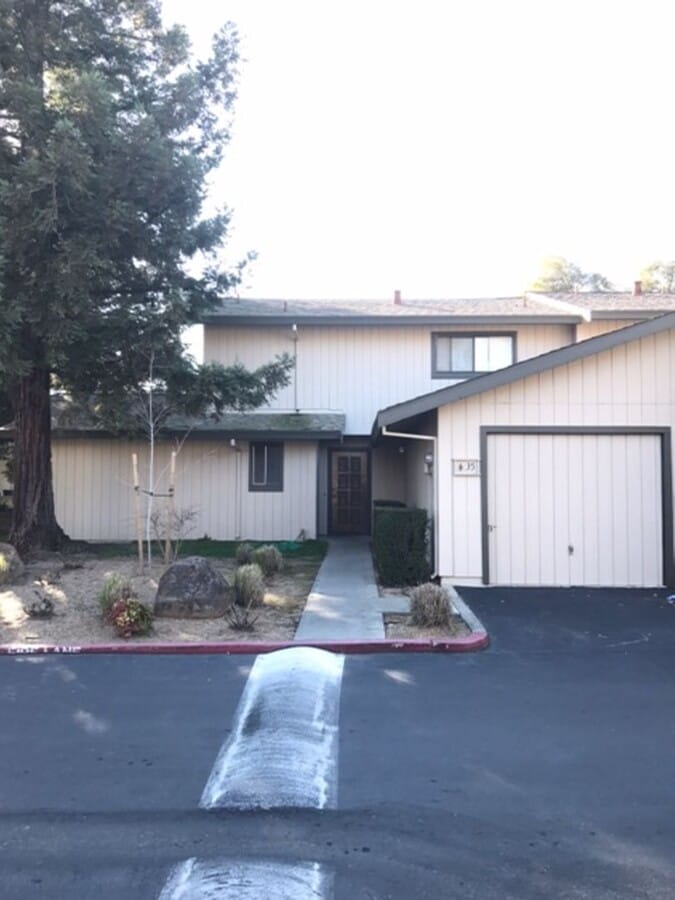 West Davis Stonegate Club membership - West Davis Stonegate Club membership