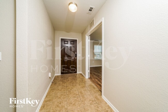 Photo - 1505 Vernon Dr
