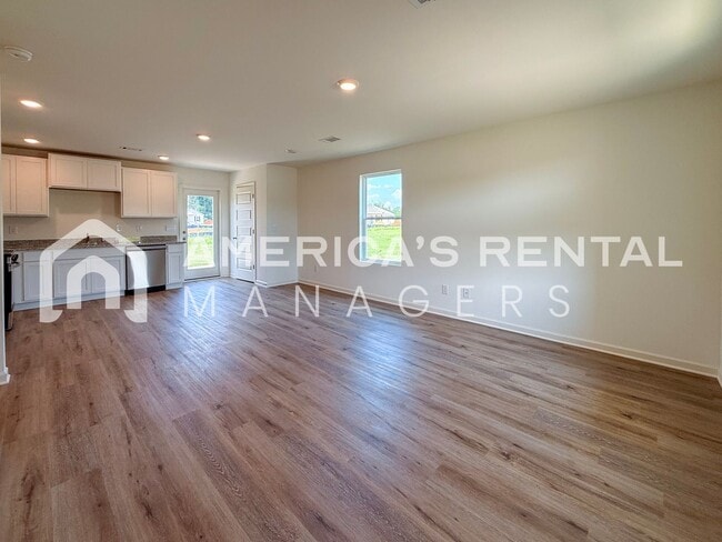 Photo - Home in Tuscaloosa -  View with 48 Hours Notice!