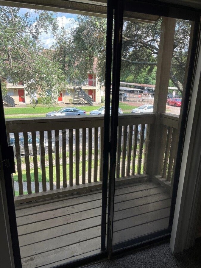 Photo - 3608 Ocee St