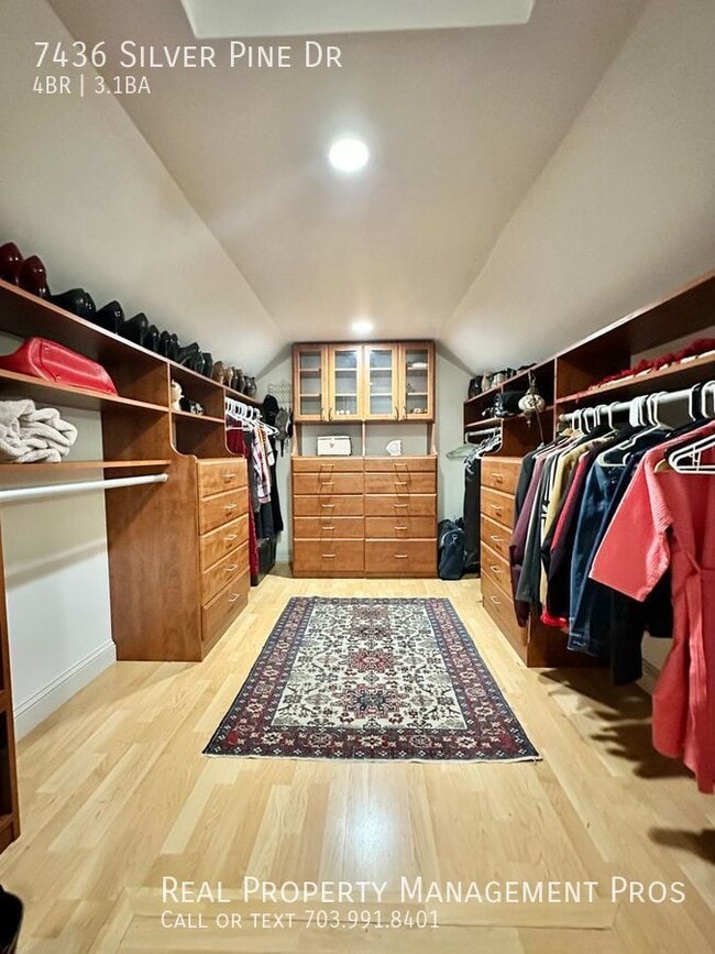 Photo - 7436 Silver Pine Dr