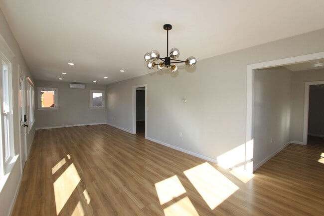 Photo - 251 S 36th St Unidad 251 S. 36th St.