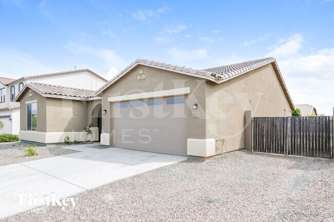 Photo - 18333 W Onyx Ave