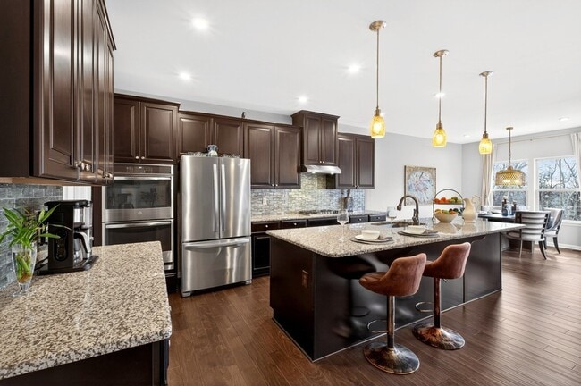 Photo - 6794 Falls Ridge Ln