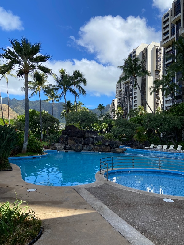 Photo - 511 Hahaione St