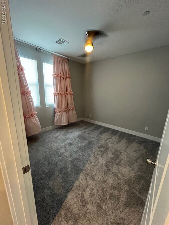 Photo - 2455 Calestano Ave