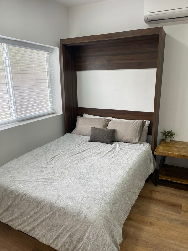 257 S E St Unit 257 unit 1