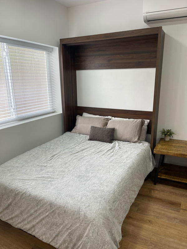 Photo - 257 S E St Unit 257  1