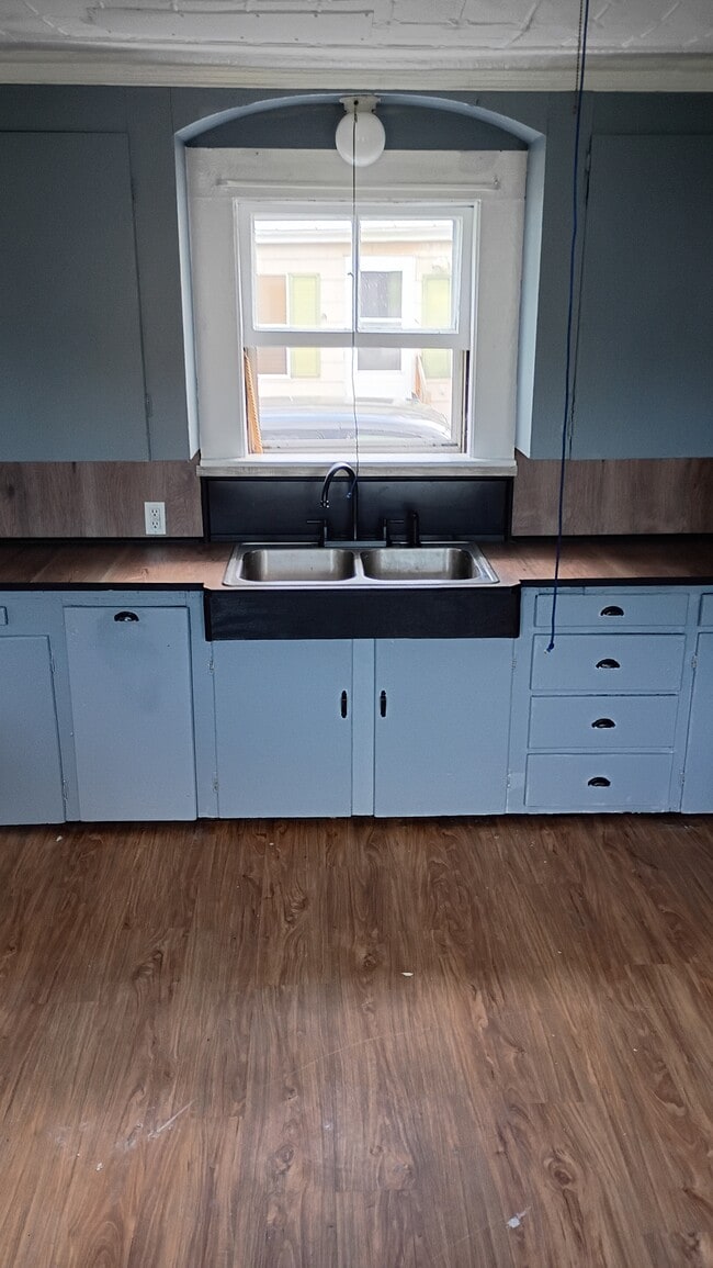 Photo - 6 Ticonic St Unit 6 ticonic st