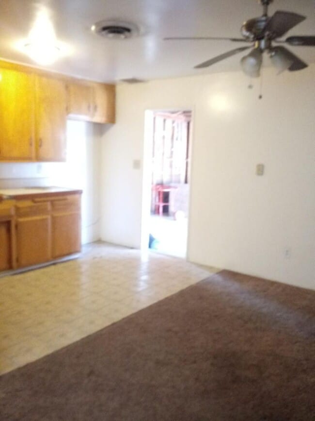 Photo - PIERCE Unit 1