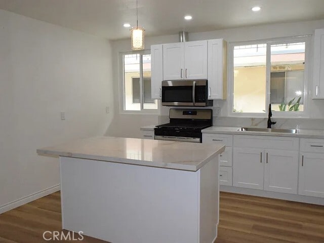 Building Photo - 1148 W Civic Center Dr Unit 12