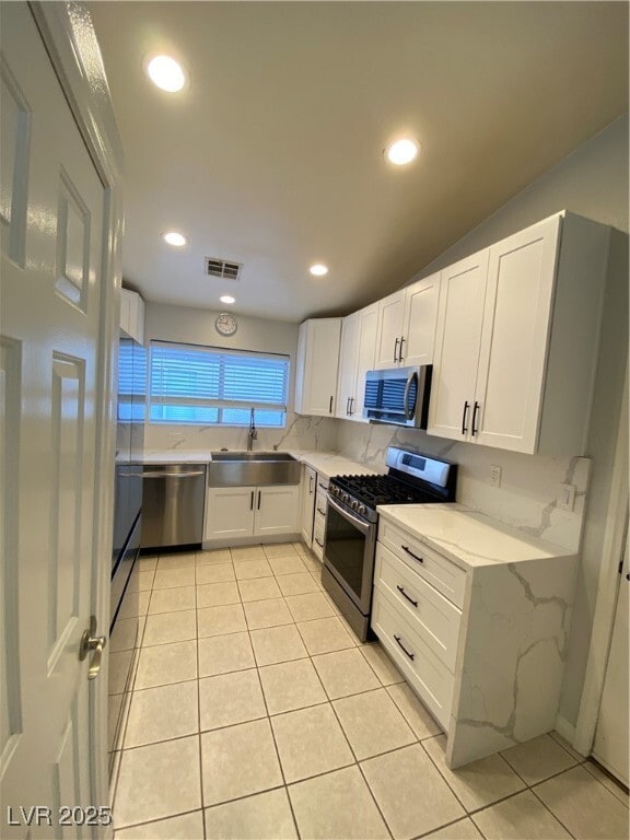Photo - 808 Binbrook Dr