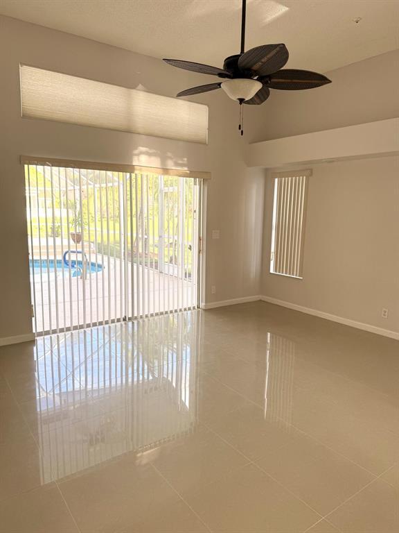 Photo - 5749 NW 101st Way