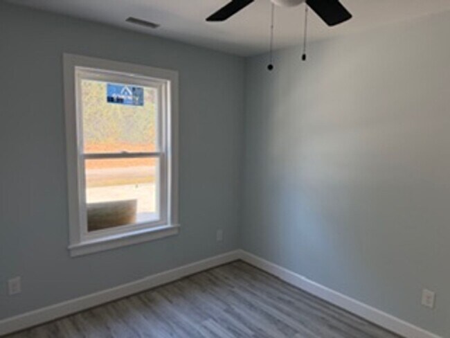 Photo - Brand New construction!!