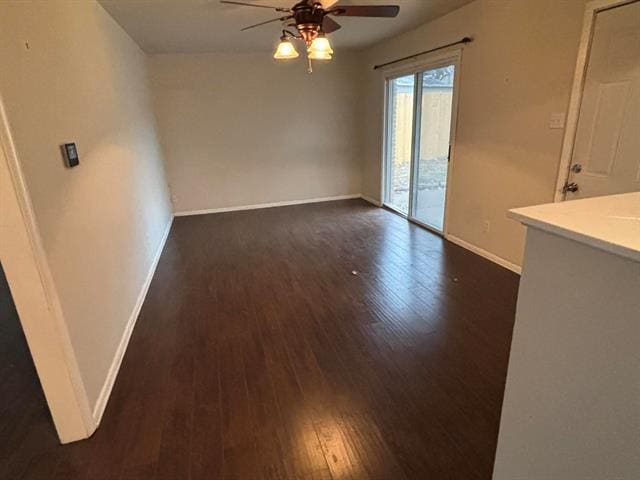 Photo - 1222 Brookhollow Dr