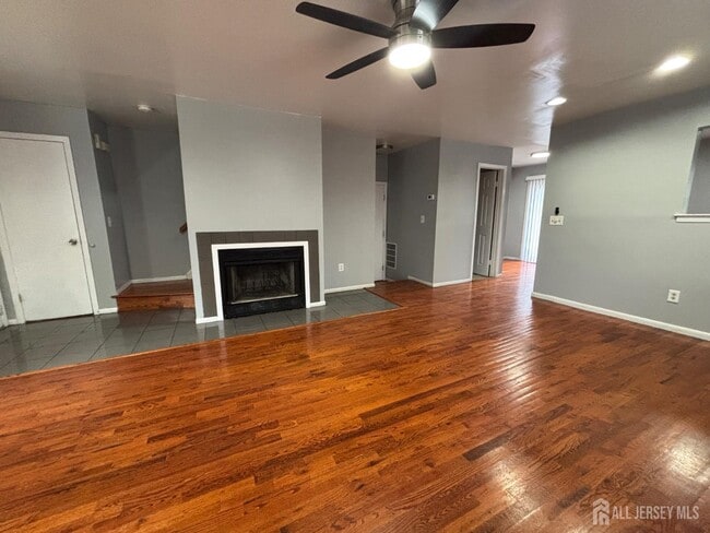 Photo - 577 Berlant Ave