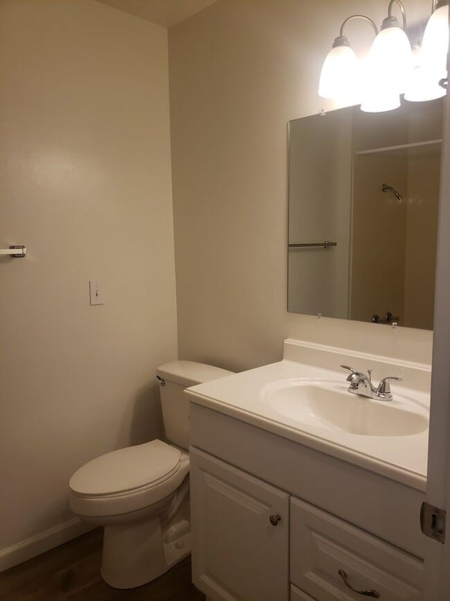 Photo - 253 N First St Unit 253 A