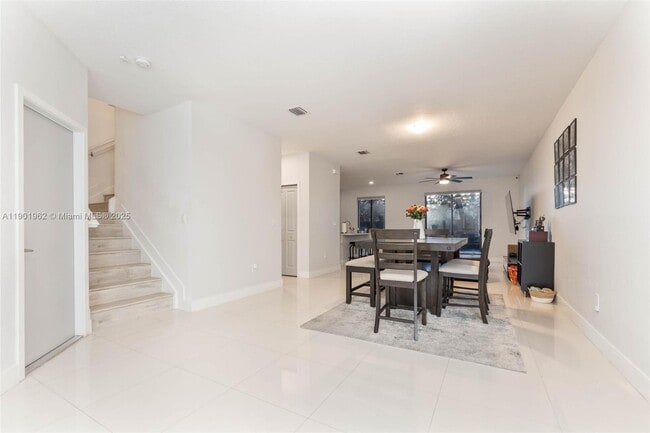 Photo - 2430 SW 145th Pl