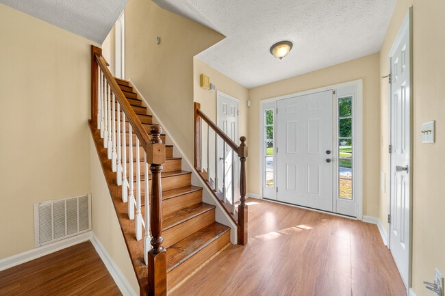 Photo - 3904 Sidney Lanier Blvd