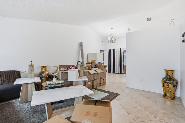 Photo - 2171 NW 76th Ave