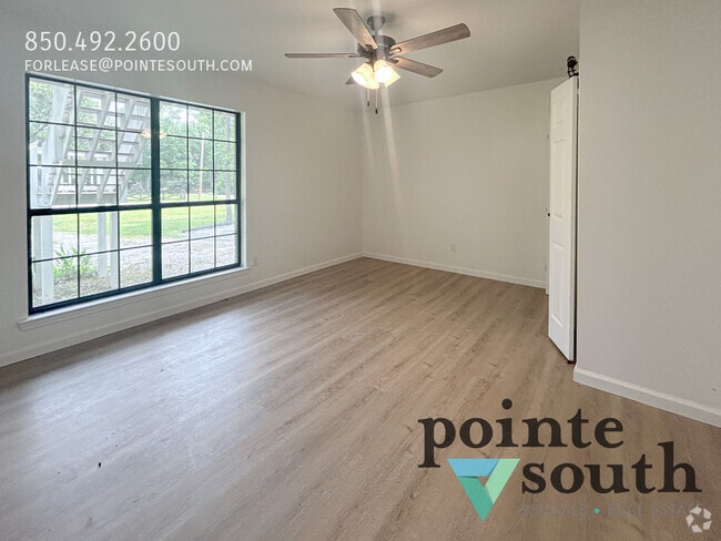 Building Photo - 10080 Bay Haven Dr Rental