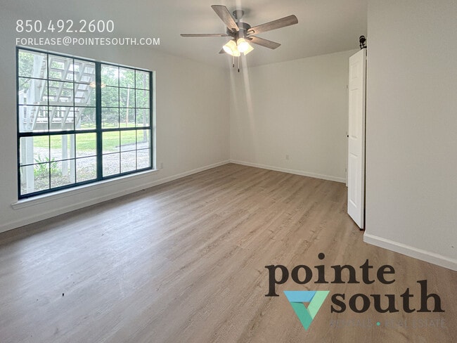Photo - 10080 Bay Haven Dr Casa