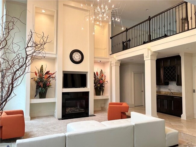 Photo - 4070 Annecy Dr SW