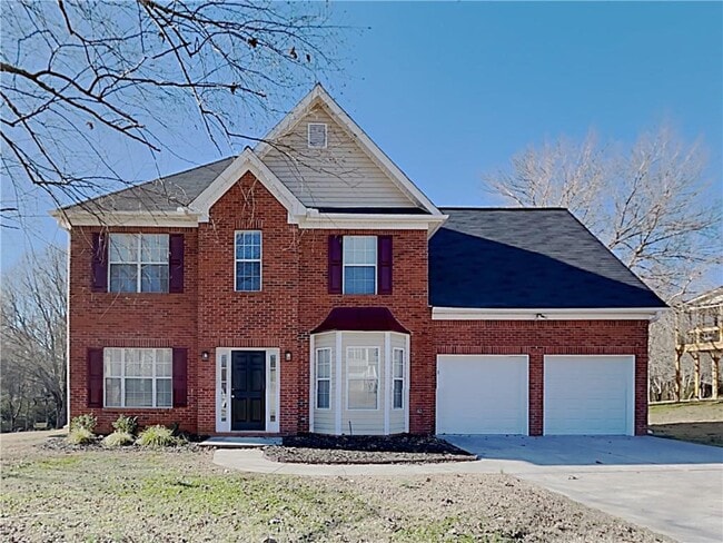 Building Photo - 362 Anita Dr