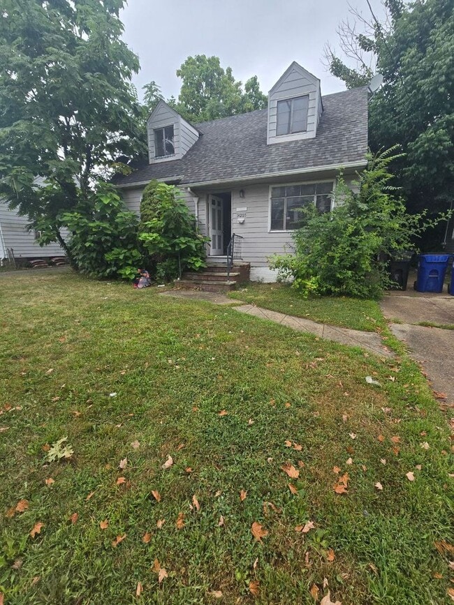 Building Photo - 3 bedroom SINGLE family home | EDEN and Se...