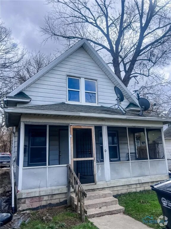 Houses for Rent in Toledo OH 113 Houses