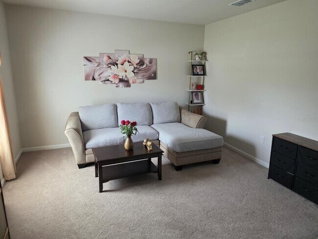 Photo - 1128 Eagle Claw Ln