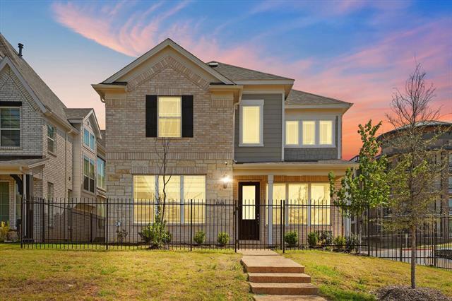 Building Photo - 1549 Pirene Aly