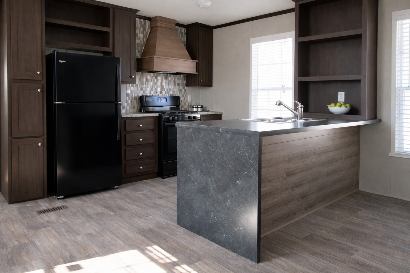 Photo - 6621 S Hampshire Dr