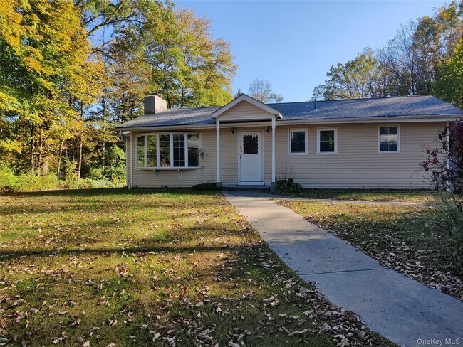 Photo - 102 Old Hopewell Rd