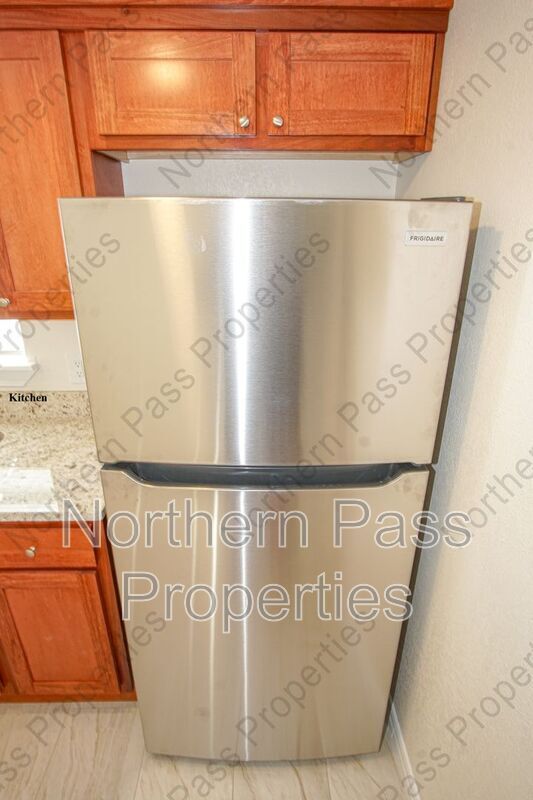 Photo - 7320 Dale Rd Unit 3