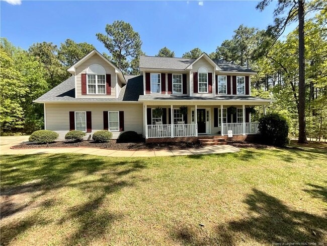 Building Photo - 259 Sandpiper Dr Rental