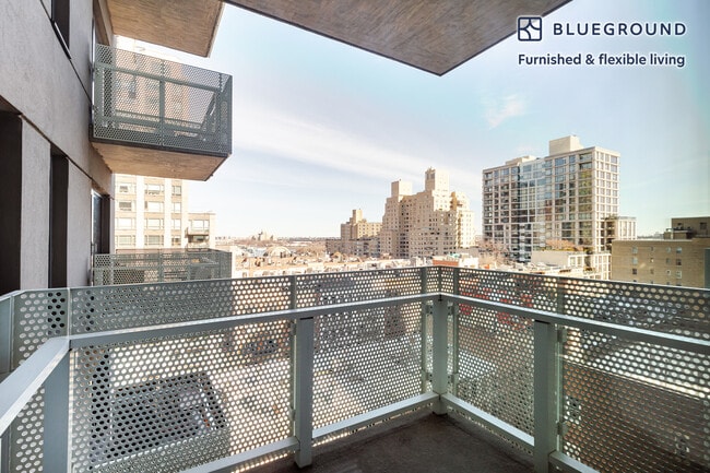 Photo - 515 East 86th St Unidad FL9-ID1760