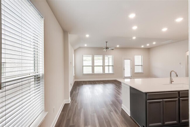 Photo - 3509 Charade Dr