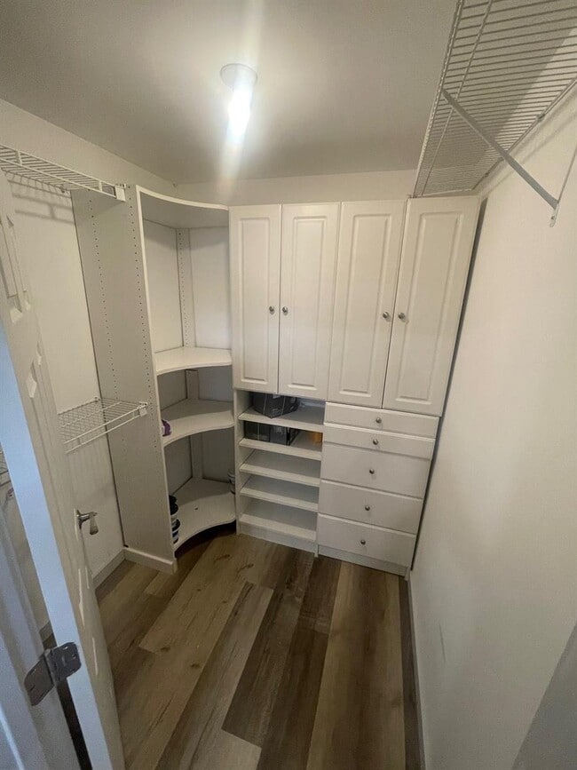 Photo - 3100 Dc Country Club Blvd Unit #201 GREAT ALL UPDATED