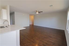 Photo - 800 Riverway Ln