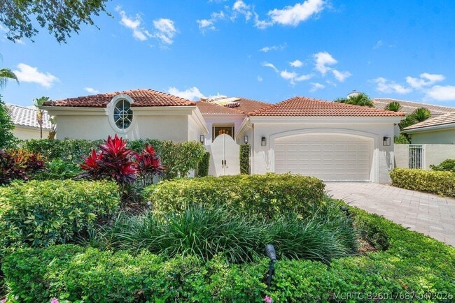 Photo - 1128 Crystal Dr