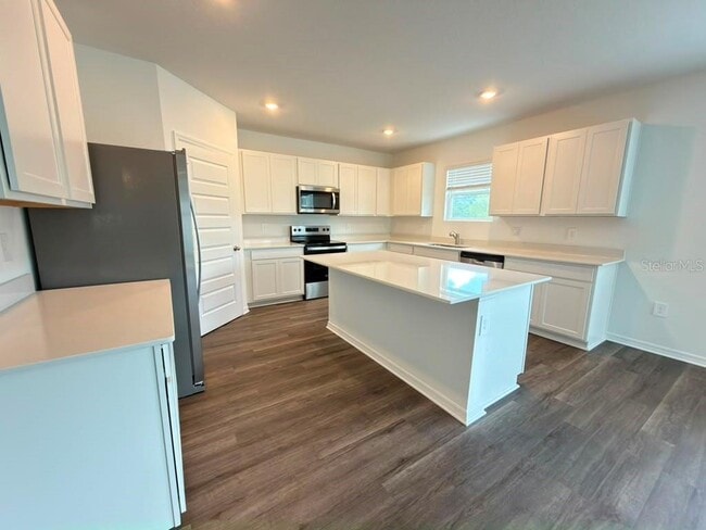 Photo - 3578 RODEN Rd