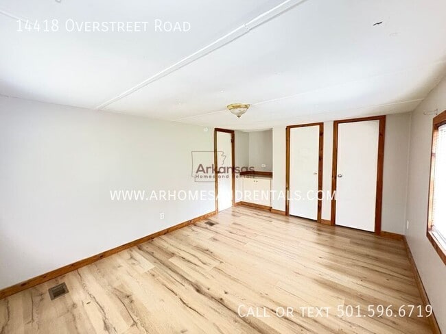 Photo - 14418 Overstreet Rd