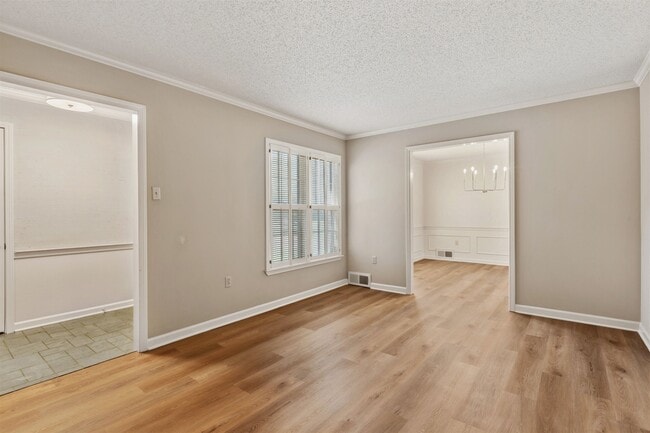 Photo - 8604 Sandpoint Dr