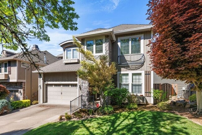 Photo - 14781 SW 149th TER House