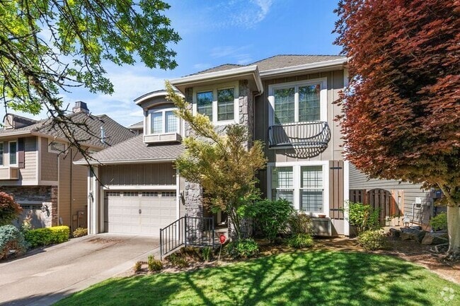 Building Photo - 14781 SW 149th TER Rental